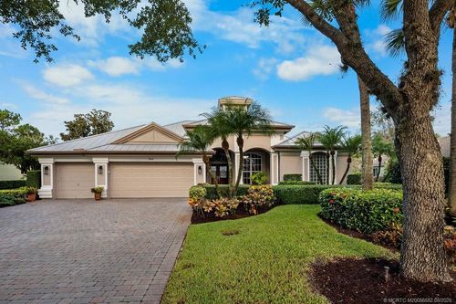7960 Se Sequoia Dr, Hobe Sound, FL, 33455-7888 | Card Image