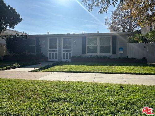 apt-1-1524 15th St, Santa Monica, CA, 90404-3343 | Card Image