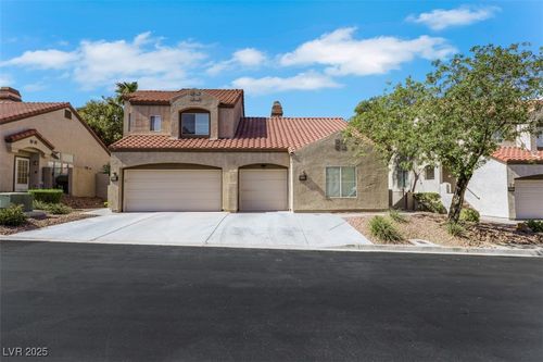 1713 Empire Mine Dr, Henderson, NV, 89014-4081 | Card Image