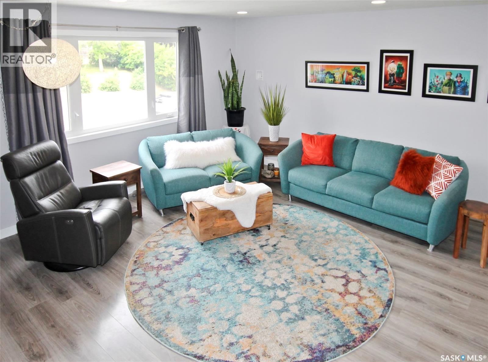 Residential in Swift Current 4