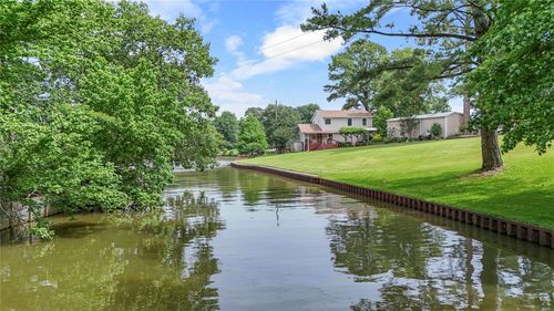 0 Sundown Trl, Kemp, TX, 75143 | Card Image