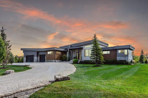 7 Meadowlark Way, Collingwood, ON, L9Y0K1 | Card Image