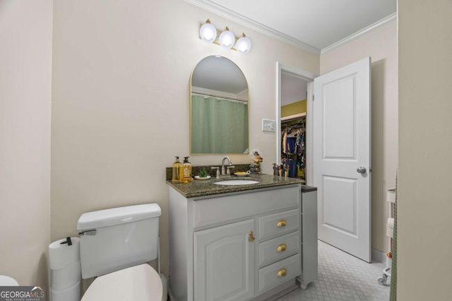 339 Georgetown Dr, Condo with 2 bedrooms, 2 bathrooms and 2 parking in Athens GA | Image 28