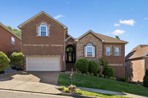 940 Century Oak Dr, Nashville, TN, 37211-7054 | Card Image