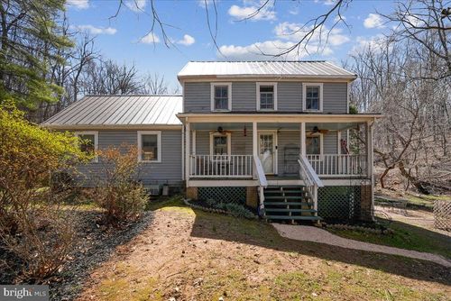 13064 Furnace Mountain Rd, LOVETTSVILLE, VA, 20180-2416 | Card Image