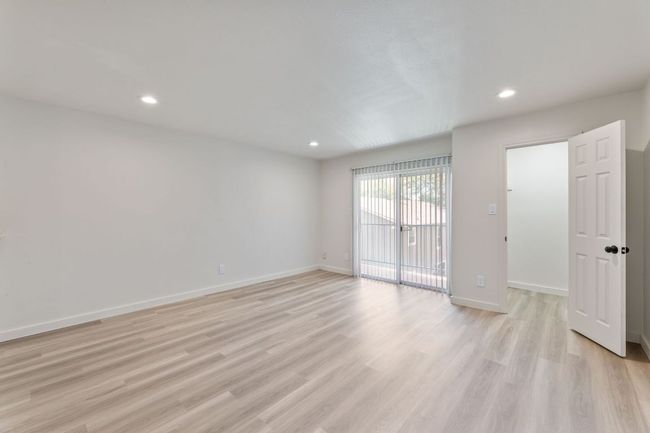 APT-207 - 3819 Southway Dr, Condo with 0 bedrooms, 1 bathrooms and null parking in Austin TX | Image 9