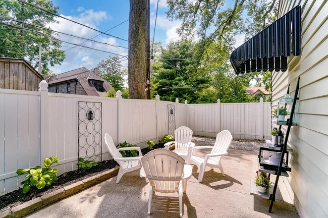 2551 Caroline Ave, House other with 4 bedrooms, 3 bathrooms and null parking in Bexley OH | Image 42