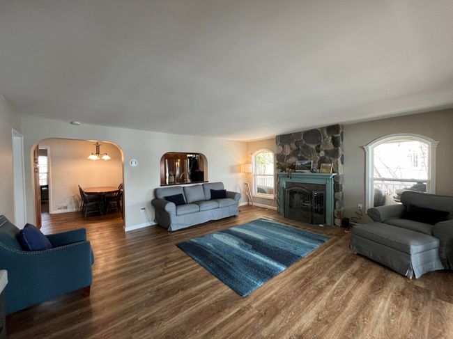 1864 Point St, House other with 3 bedrooms, 2 bathrooms and null parking in Commerce Township MI | Image 14