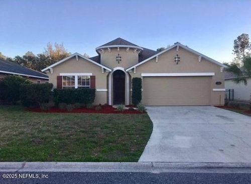 3852 Marsh Bluff Dr, Jacksonville, FL, 32226-4781 | Card Image