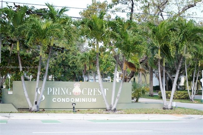 APT-301 - 4215 N University Dr, Condo with 2 bedrooms, 2 bathrooms and null parking in Sunrise FL | Image 31