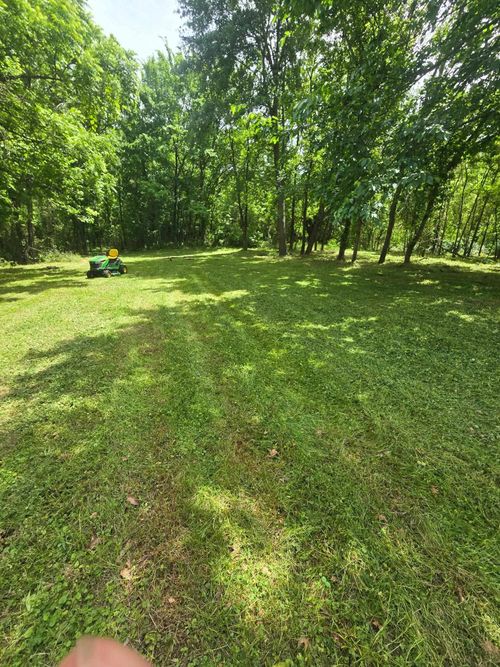 5110 Hillbrook Dr, Memphis, TN, 38109 | Card Image