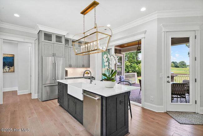 1830 Senova Trce, House other with 3 bedrooms, 4 bathrooms and 2 parking in Wilmington NC | Image 14