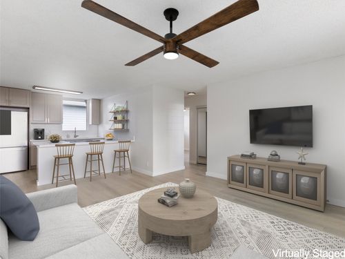 apt-b308-94-010 Leolua St, Waipahu, HI, 96797-1818 | Card Image