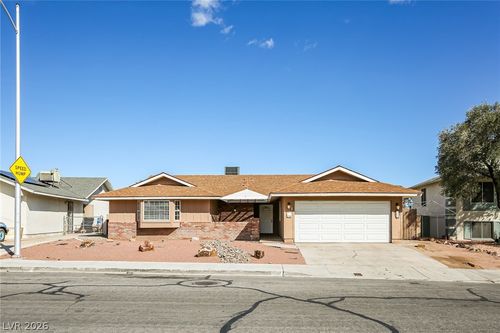 716 Langtry Dr, Las Vegas, NV, 89107-2014 | Card Image