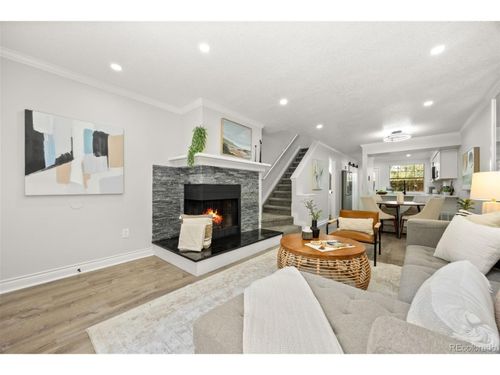 1982 Newland Ct, Lakewood, CO, 80214-1444 | Card Image