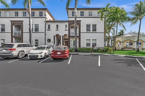 215-4435 Sw 160th Ave, Miramar, FL, 33027-5731 | Card Image