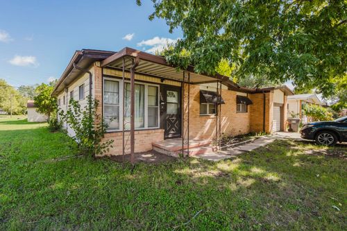 3502 S Euclid, Wichita, KS, 67217 | Card Image