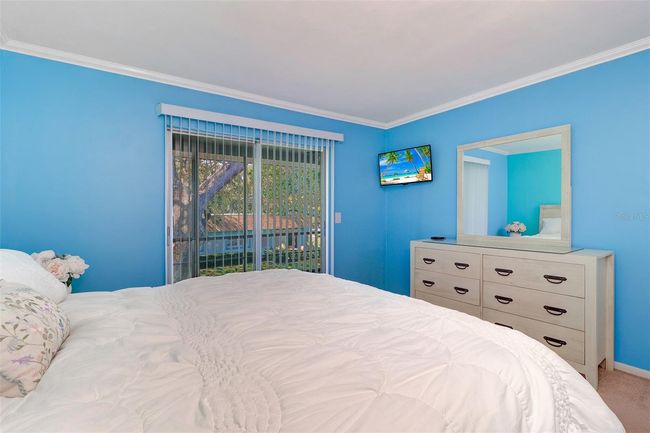 APT-205 - 200 Glennes Ln, Condo with 2 bedrooms, 1 bathrooms and null parking in DUNEDIN FL | Image 17