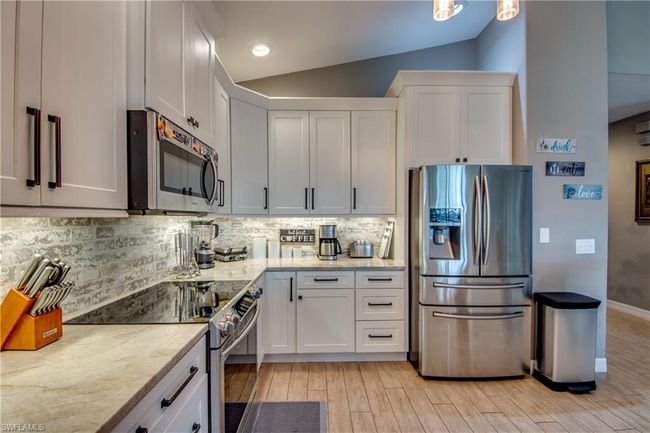 Kitchen | Image 11