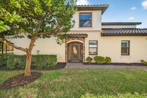 7801-17361 Cherrywood Court, Bonita Springs, FL, 34135 | Card Image