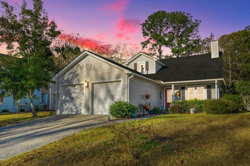 47 Wolk Drive, Charleston, SC, 29414 | Card Image