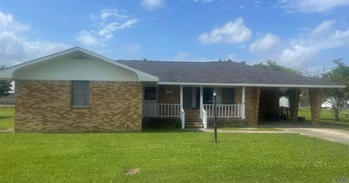 111 E 165th, Galliano, LA, 70354 | Card Image