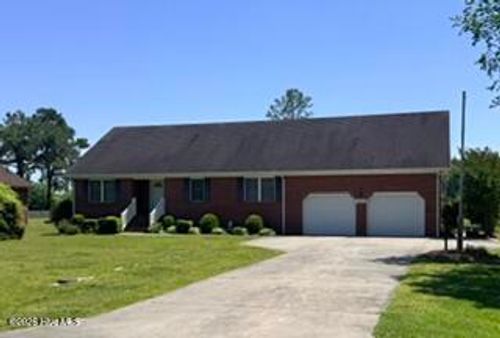 115 Pine St, Camden, NC, 27921-6923 | Card Image