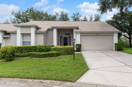 18055 Tarrington Pl, HUDSON, FL, 34667-5774 | Card Image