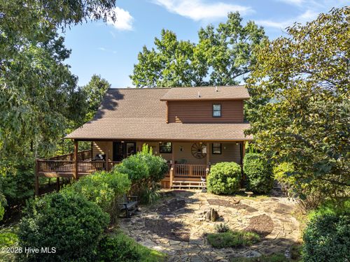 50 Red Bud Ln, Murphy, NC, 28906-5428 | Card Image