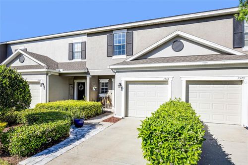 1968 Compass Flower Way, OCOEE, FL, 34761-5700 | Card Image