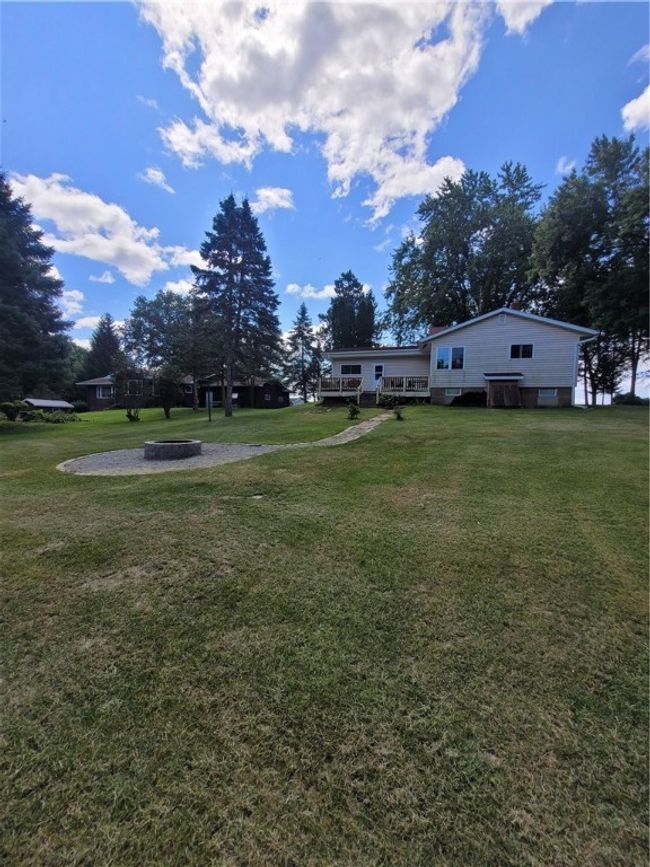 713 E 5 Th St, House other with 3 bedrooms, 1 bathrooms and null parking in Neillsville WI | Image 5
