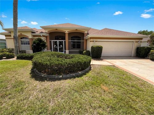 12567 Sw Pembroke Cir N, LAKE SUZY, FL, 34269-6935 | Card Image
