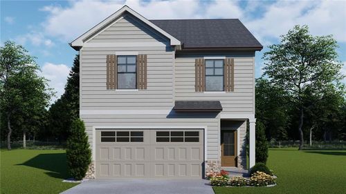 19 Butternut Way, Auburn, GA, 30011-3530 | Card Image