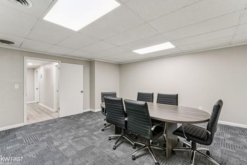 731 E Mt Morris #7 Street, Mt. Morris, MI, 48458 | Card Image