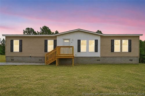 33 Garcia Ln, Cameron, NC, 28326-2200 | Card Image