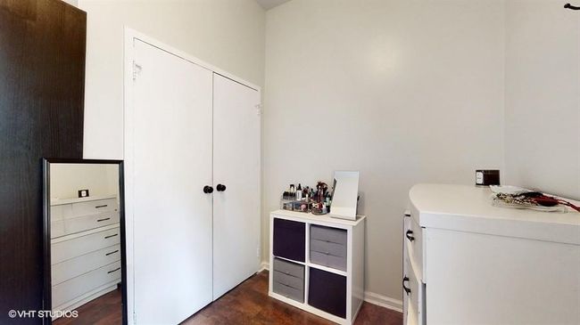 Bedroom 4 | Image 14