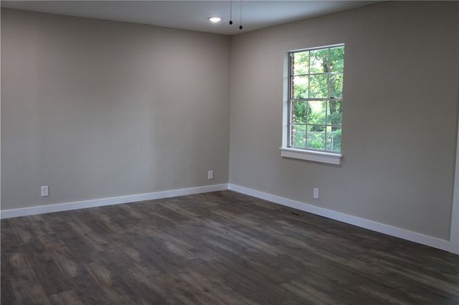 1104 Meadowcrest Dr, House other with 3 bedrooms, 3 bathrooms and null parking in Mountain Home AR | Image 9