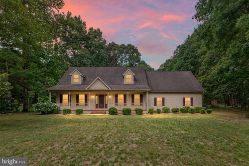 750 Abbotts Pond Rd, GREENWOOD, DE, 19950-2408 | Card Image