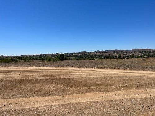 0 Apn#267-180-003, Woodcrest, CA, 92508 | Card Image