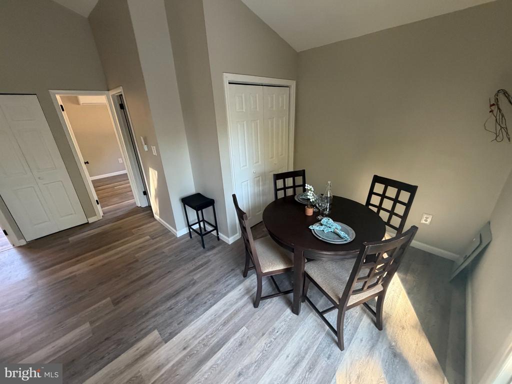 Residential in MILLVILLE 4