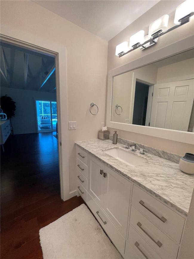 460 Pheasant Dr, House other with 4 bedrooms, 4 bathrooms and null parking in SARASOTA FL | Image 23