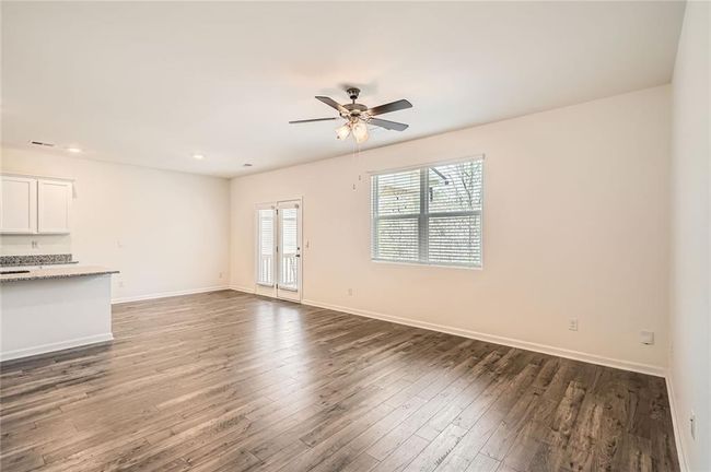 1936 Waycross Ln, House other with 5 bedrooms, 3 bathrooms and null parking in Dacula GA | Image 8