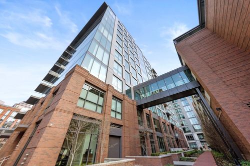 apt-705-225 John H Mcconnell Blvd, Columbus, OH, 43215-4392 | Card Image