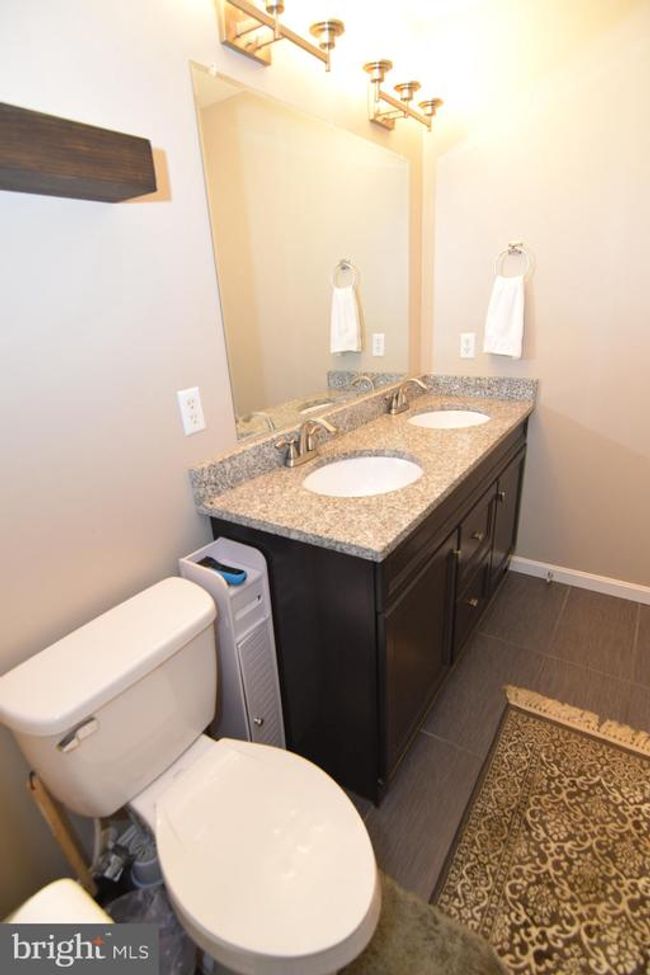 359 Eagle Way, Townhouse with 3 bedrooms, 3 bathrooms and null parking in SMYRNA DE | Image 35