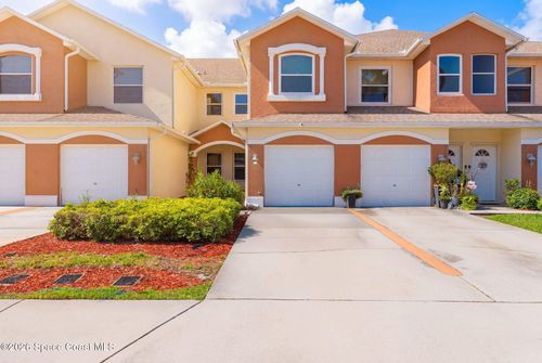 102-1045 Venetian Dr, Melbourne, FL, 32904-8474 | Card Image