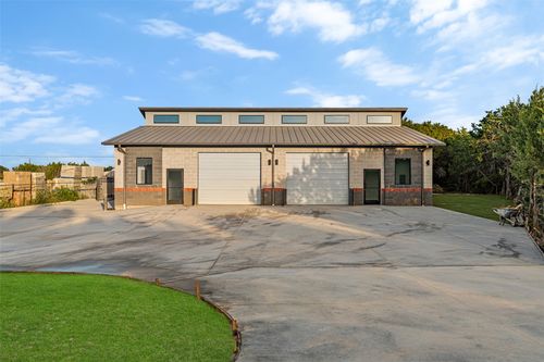 2555 Paluxy Hwy, Granbury, TX, 76048-5542 | Card Image