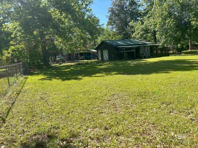 113 Roadway Street, House other with 3 bedrooms, 1 bathrooms and null parking in East Brewton AL | Image 2