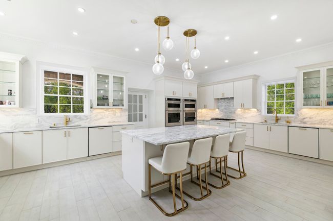 394 E Palisade Ave, House other with 8 bedrooms, 8 bathrooms and null parking in Englewood NJ | Image 8