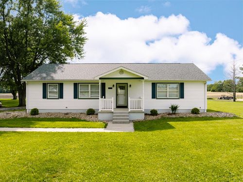 2447 Columbus Sandusky Rd N, Caledonia, OH, 43314-9786 | Card Image