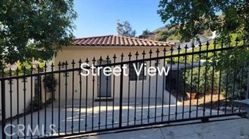1116 Englewild Dr, Glendora, CA, 91741-2269 | Card Image